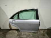 Tür rechts hinten Mercedes-Benz S-Klasse (W221) A2217601634