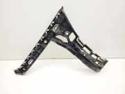 Stoßstangenhalter hinten rechts MERCEDES-BENZ C (W205) C 250 (205.045) A2058801802