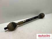 Kardanwelle Skoda Octavia II (1Z) 1K0407764AX