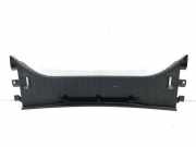 Zierleiste Jaguar S-Type (X200) 4R8354406A64