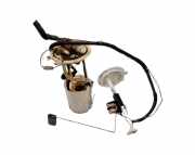 Kraftstofftankpumpe NISSAN X-TRAIL (T32_) 1.6 dCi (T32) 170404BE1A