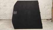 Kofferraumteppich JEEP GRAND CHEROKEE IV (WK, WK2) 3.6 VVT 4x4