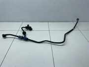 Kraftstoffzuführung RENAULT TWINGO III (BCM_) 1.0 SCe 70 149170923R