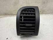 Frischluftgrill OPEL ZAFIRA A (F75_) 2.0 DI 16V 90561076
