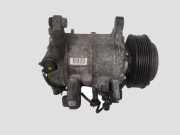 Kondensatpumpe Klimaanalge BMW 1 (F21) 118 d xDrive 933082902