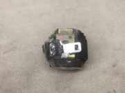 Kofferraumschutzgurt rechts PEUGEOT 307 SW (3H) 2.0 HDi 135 4370493 A508367AC22