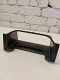 Geschwindigkeitsmesserverkleidung VW TRANSPORTER IV Furgon (70XA) 2.8 VR6 7D0857237