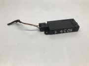 Alarmblock BMW 4 Cabrio (F33, F83) 428 i 9233009