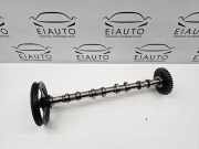 Nockenwelle FORD MONDEO III (B5Y) 2.0 TDCi 4903543