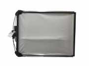 Schiebedach Glas Ford C-Max II (DXA) 519E58