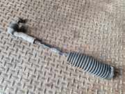 Lenkerstange VW TIGUAN (5N_) 2.0 TDI 4motion