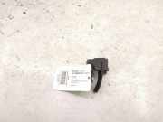 Mapsensor Mercedes-Benz E-Klasse (W210)