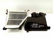 Luftfiltergehäuse Toyota Auris (E15) 60317LS