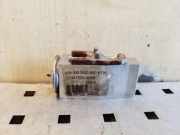 A/C Conditioner Expansion Valve VW PASSAT Variant B8 (3G5) 2.0 TDI 5Q0820679E