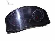 Kombiinstrument VW GOLF V Variant (1K5) 1.4 TSI 1K0920864A