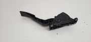 Fahrpedal Nissan Pathfinder III (R51) 18002EA000