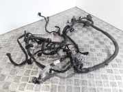 Kabel Motor Nissan Tiida Schrägheck (C11)