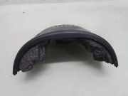 Lenkmechanismus Verkleidung RENAULT MEGANE II Estate (KM0/1_) 1.9 dCi