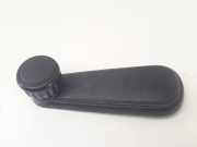 Fensterkurbel VW Golf II (19E) 191837579