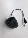 Antenne OPEL MERIVA B 1.4 13322155