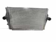 Ladeluftkühler VOLVO S80 I (TS, XY) 2.0 9161207