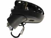 Außenspiegel links Mercedes-Benz CLA Shooting Brake (X117) A1188102103