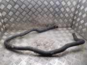 Schlauch Kühlung NISSAN LEAF (ZE0) Electric