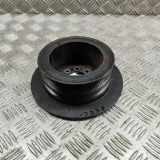 Kurbelwellenriemenscheibe LAND ROVER RANGE ROVER III (L322) 4.4 4x4 1741773