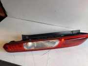 Rücklicht hinten rechts FORD FOCUS II (DA_, HCP) 1.6 TDCi 10175