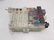 Sicherungskasten HONDA JAZZ III (GE_, GG_, GP_) 1.3 i TF0-E020