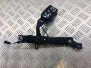 Gurtschloss Mercedes-Benz S-Klasse (W221) A2218601169