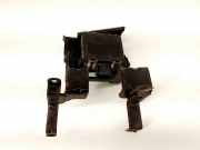 Sensor für Wegstrecke Nissan X-Trail III (T32) 284384CB0A