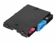 Gateway-Steuereinheit AUDI A5 (F53) 2.0 TFSI 8W5907468H