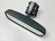 Innenspiegel LAND ROVER RANGE ROVER EVOQUE (L538) 2.2 D 4x4 FK7217E678AA F004P6P3