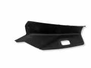 Kofferraumdeckelverkleidung PORSCHE PANAMERA (971) 3.0 974827598A