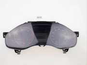 Kombiinstrument AUDI A6 Avant (4G5, C7, 4GD) 2.0 TDI 0263678024 4G8920950K