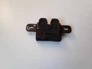 Haubenverriegelung rechts VOLVO V40 Hatchback D2 31298610