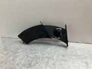 Getränkehalter BMW 5er (E60) 7034132