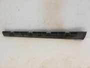 Schwellerhalter MERCEDES-BENZ M (W164) ML 350 CDI 4-matic (164.125) A1646981327