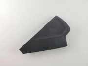 Andere Teile des Innenraums VW ID.4 (E21) PRO 11B858217