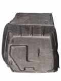 Other Boot Trunk Parts MERCEDES-BENZ C T-Model (S204) C 350 CDI (204.225) 2046903141