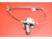 Fensterheber links vorne Renault Megane I Grandtour (KA) 0130821720