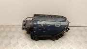 Kraftstofftankdeckel KIA NIRO E-NIRO 86340Q4000
