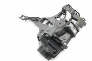 Stoßstangenhalter hinten rechts MERCEDES-BENZ C (S206) C 200 A2068857205