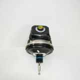 Unterdruck-Bremskraftverstärker AUDI A4 (8W2, B9) 2.0 TFSI quattro 8W0612103G