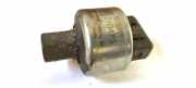 Drucksensor Klimaanlage OPEL TIGRA (75_) 1.4 16V 90359991