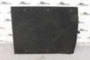 Bodenbelag Kofferraum BMW 3er (F30, F80) 7246306