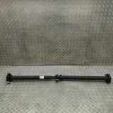 Kardanwelle MERCEDES-BENZ C Coupe (C205) C 220 d (205.304) A2054100402