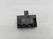 Türsteuergerät hinten rechts VW SHARAN (7N1, 7N2) 2.0 TDI 7N0959793F