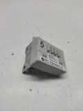 Inclination Yaw Sensor BMW 5 Touring (E39) 528 i 1996520433